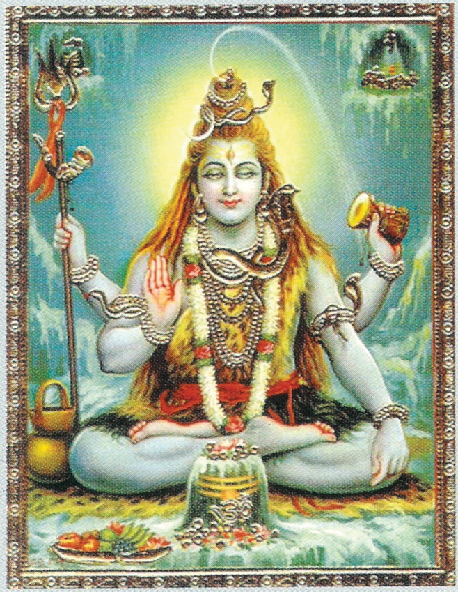 Shiva-Cover-1